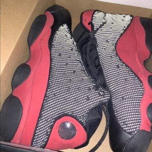 Jordan 13 6Y